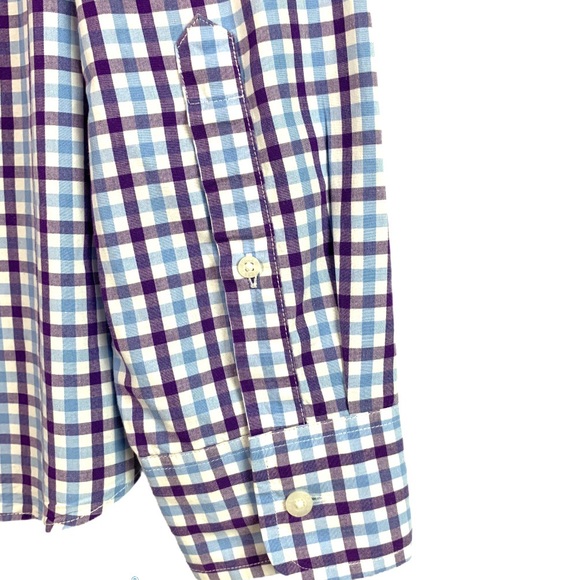 SOLD🎈Men’s Button Down XL Shirts Bundle Of 3 - Picture 10 of 15